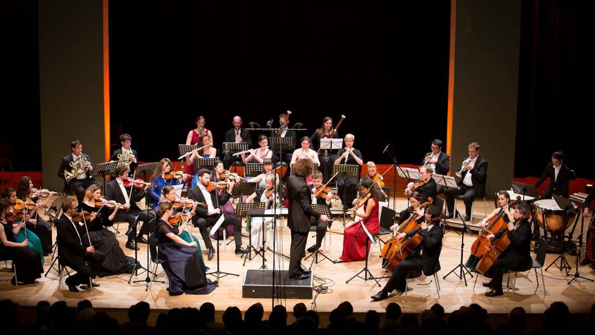 orkest-la-chapelle-sauvage_orig La Chapelle Sauvage