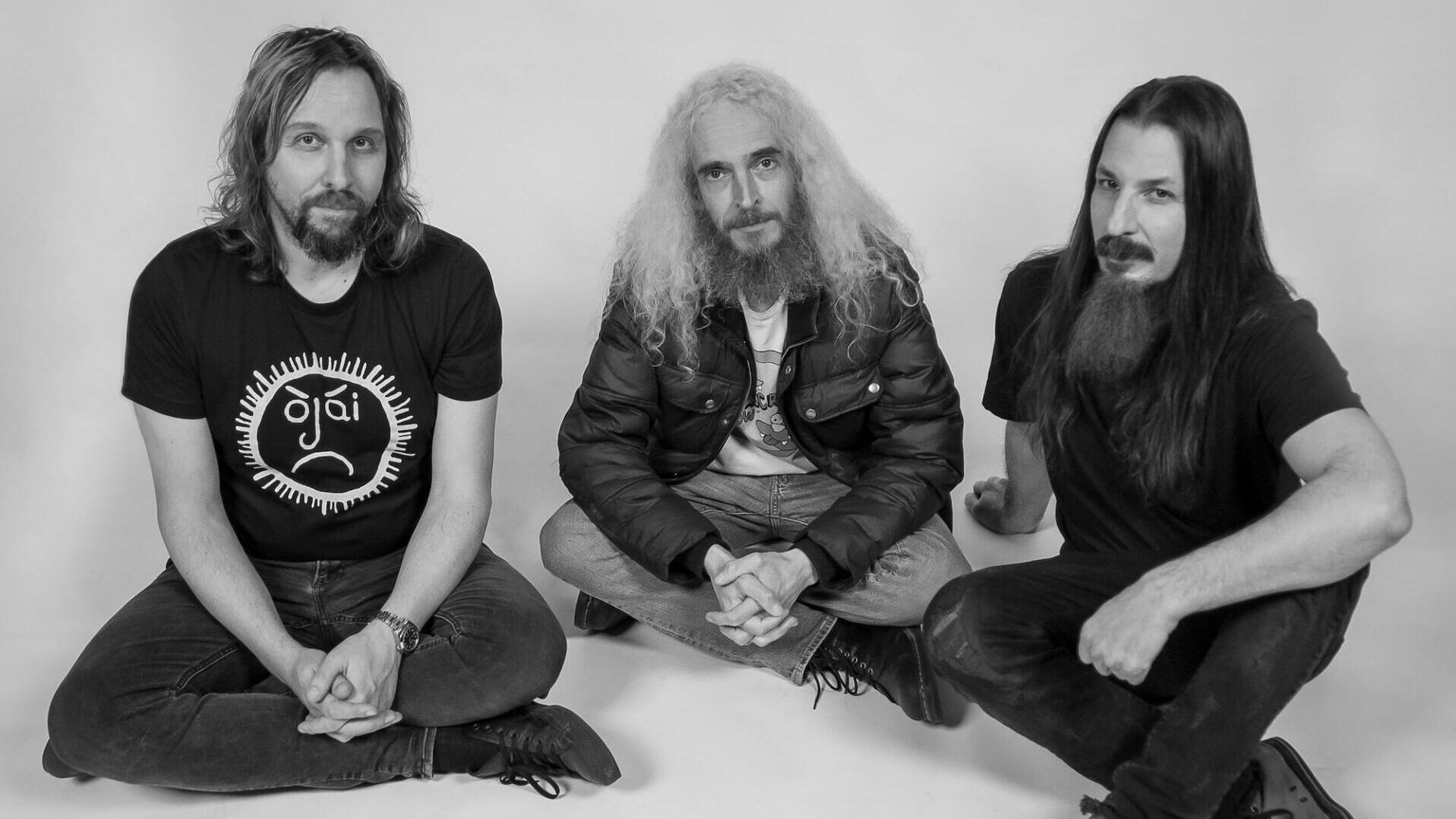 the Aristocrats promo