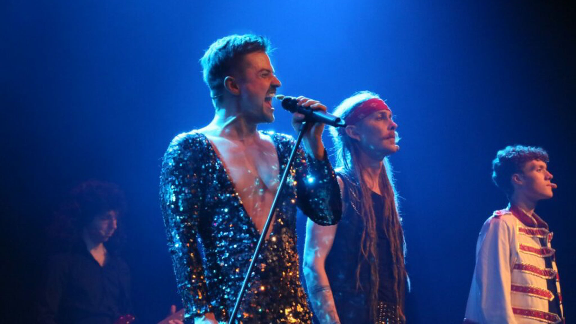 we-are-the-champions