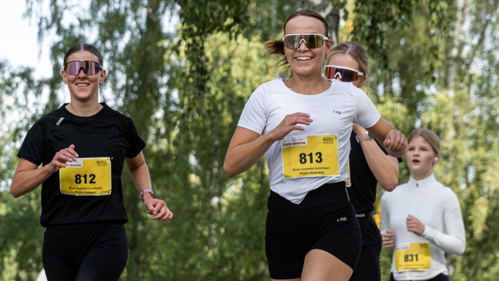 KM-maraton-mainoskuva