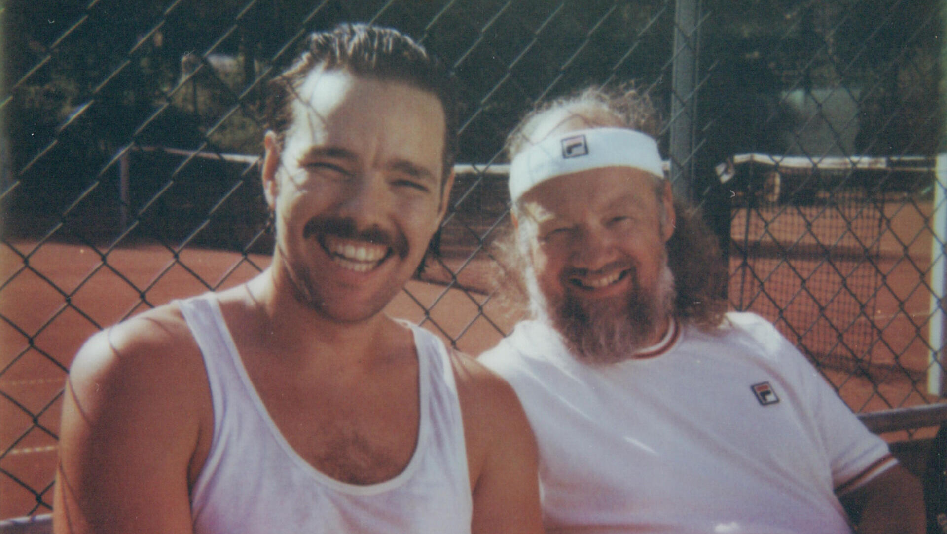 Arppa & Jiri-serkku: Iltamat Pihlajassa