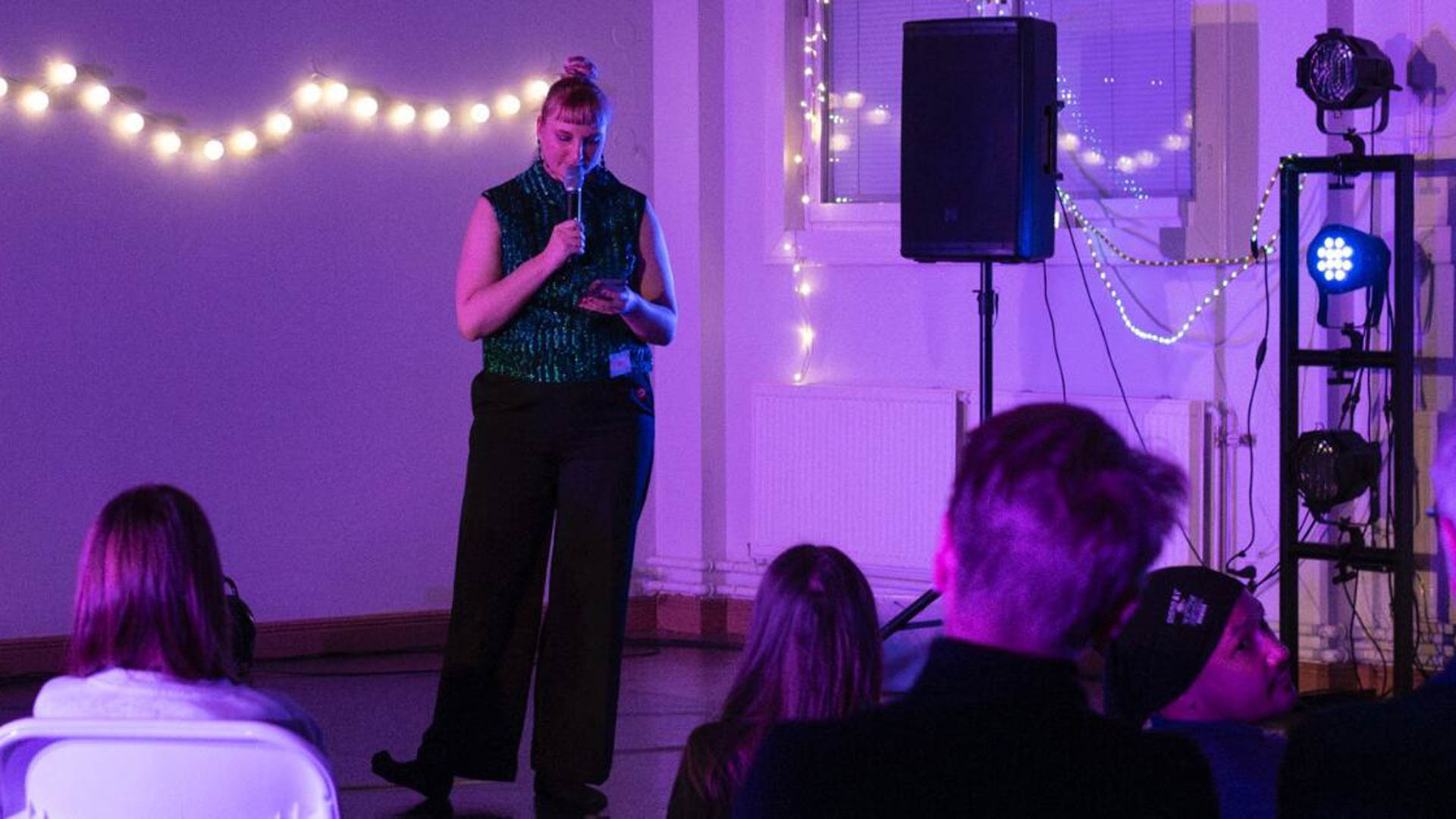 Keskeneraisten-teosten-ilta