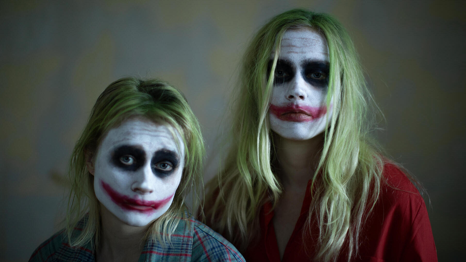 Maustetytöt_5_Aki_Roukala