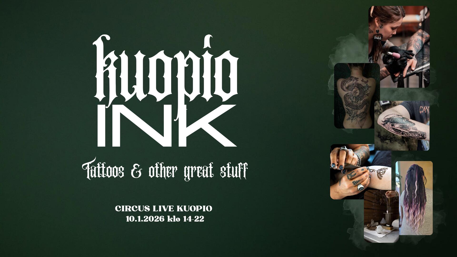 kuopionink facekansi_20251210_194506_0000