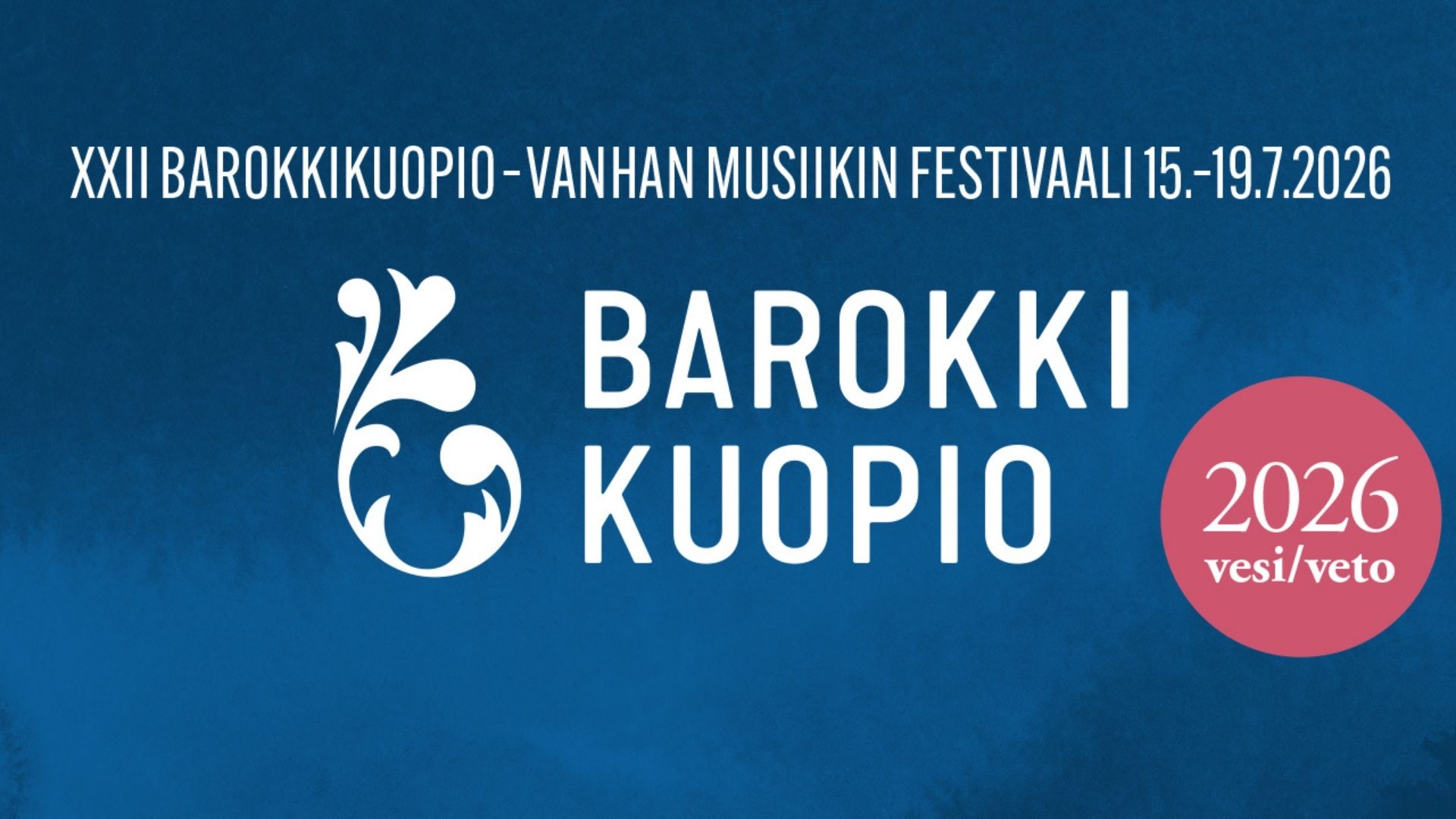 BarokkiKuopio