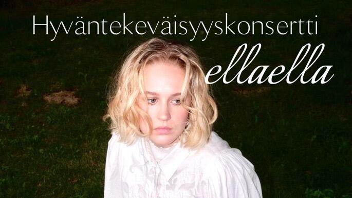 4bbe04ff-c7a1-4a23-821f-fc8063ccc7af