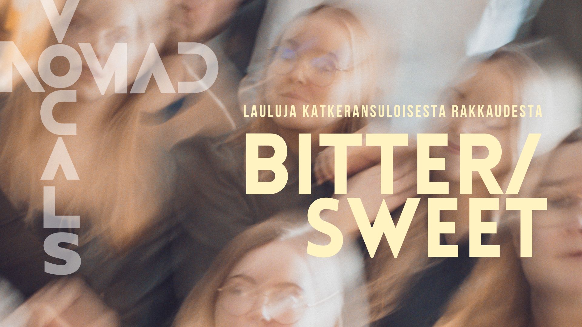 NV_bittersweet_tapahtumainfo