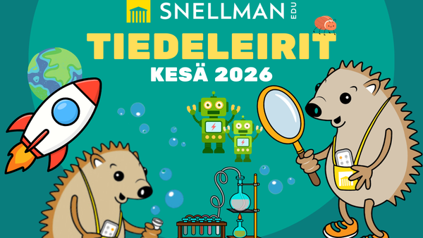 lasten-ja-nuorten-yliopisto-2kuva