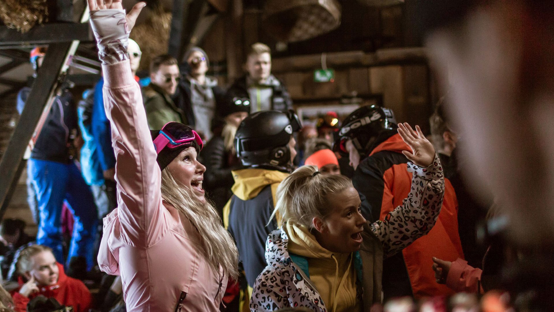 Pehkubaari-after-ski-Tahkolla