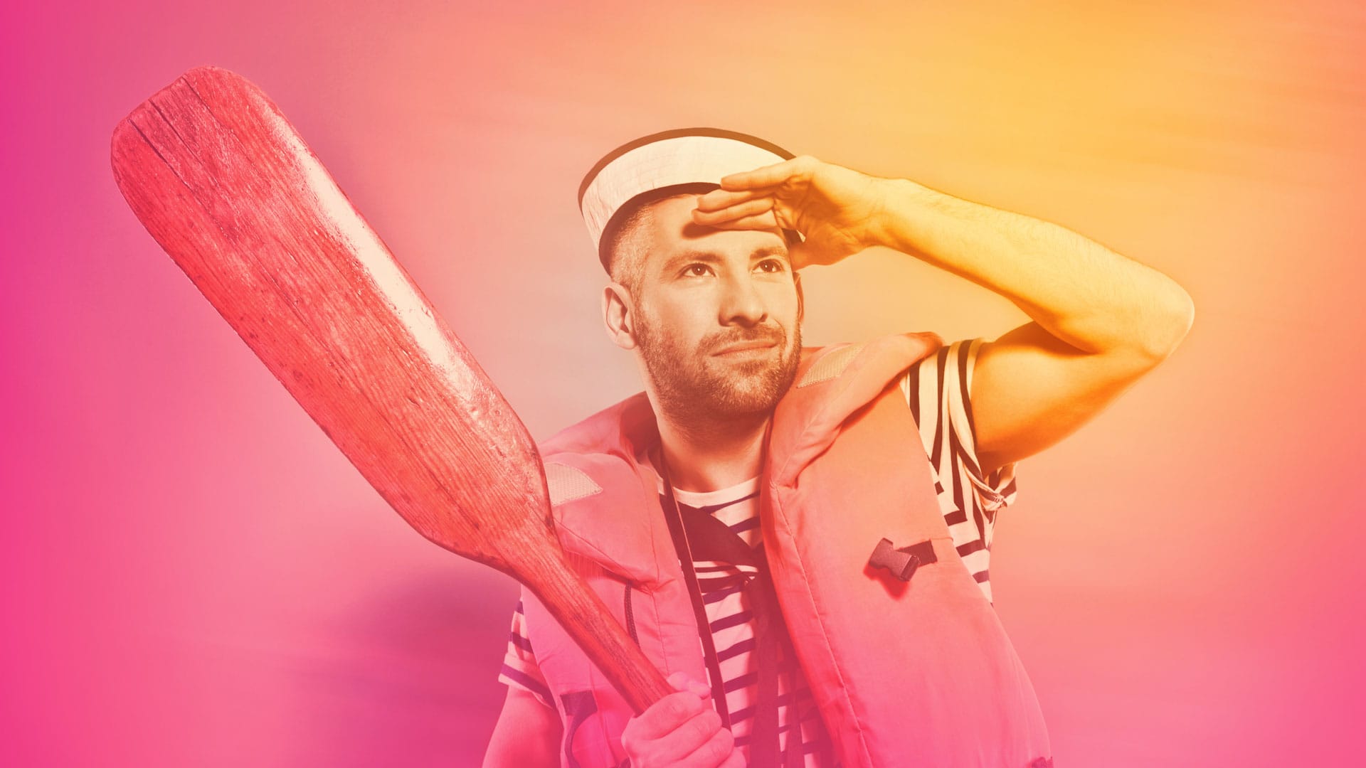 Tahkon-Sinkkuristeily-2025 Tahkon sinkkuristeily