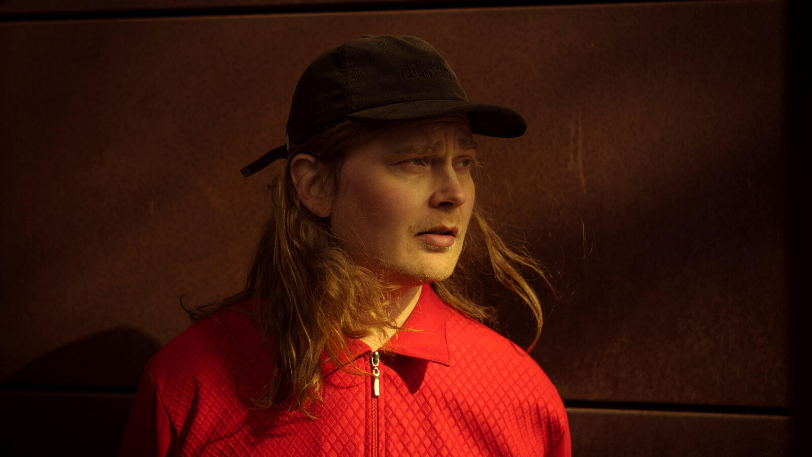 antti-autio-image_1-jpg Antti Autio