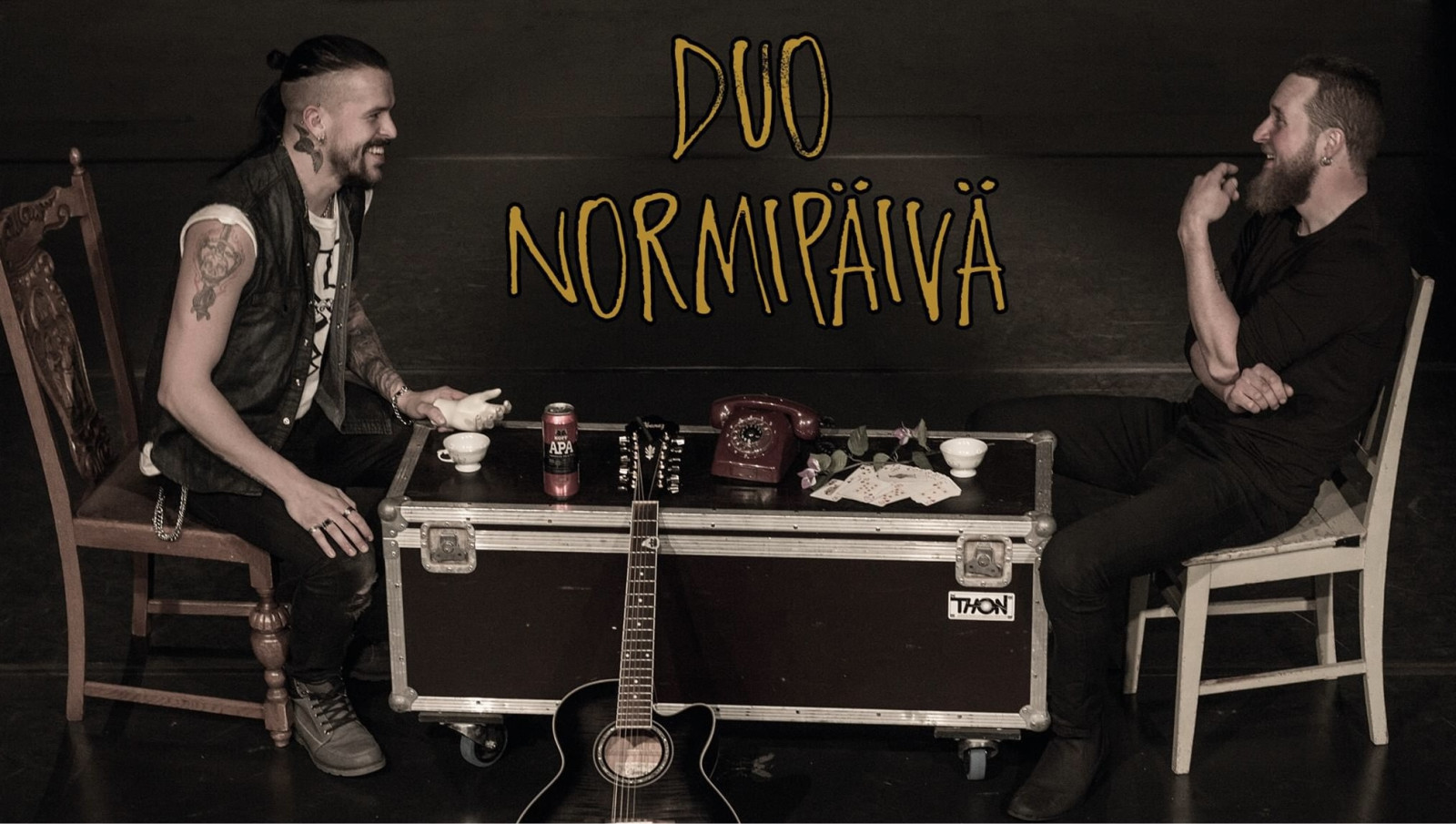 duo-normipaiva-image_1-jpg