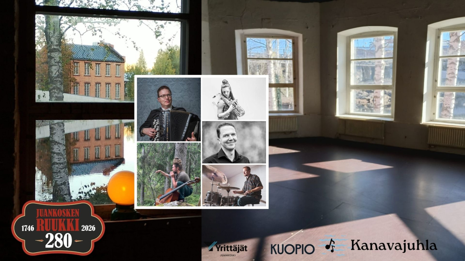 horttanainen-kanervo-jazz-five-kanavajuhlan-iltakonsertti-image_1-jpg