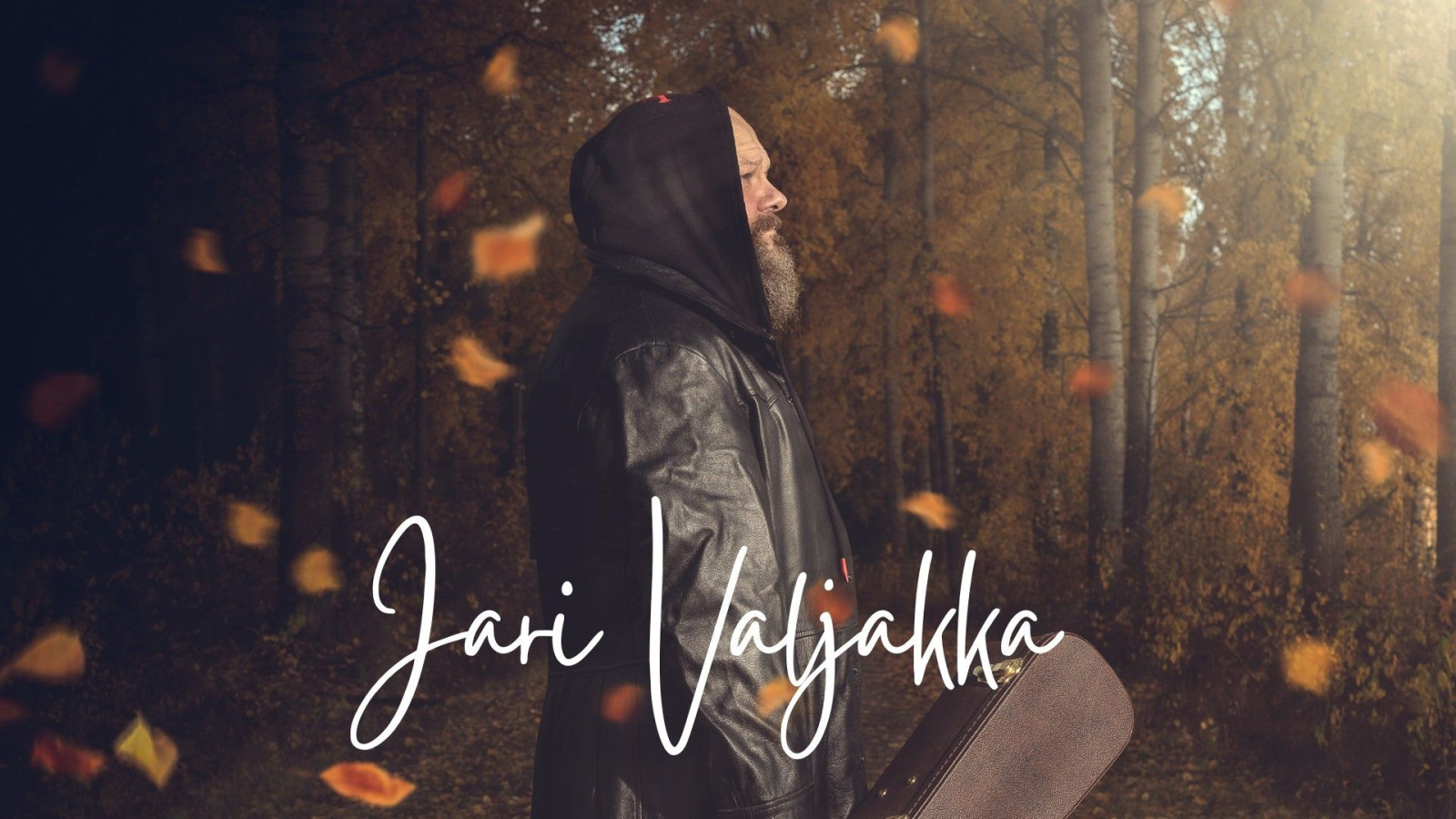 jari-valjakka-image_1-jpg