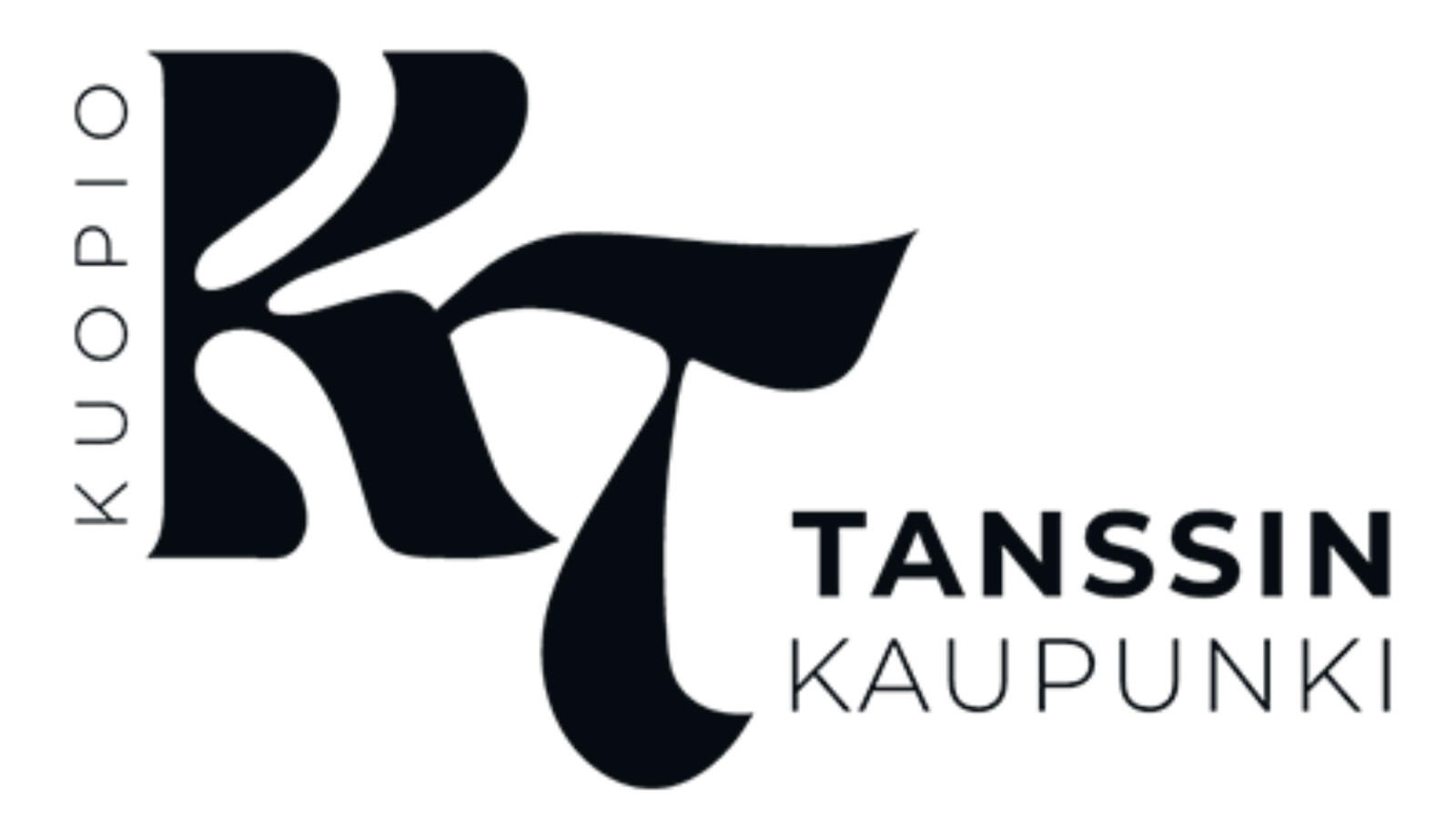 kuopio-tanssin-kaupunki-paiva-image_1-jpg