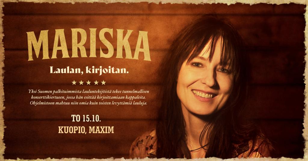 mariska-laulan-kirjoitan-image_1-jpg