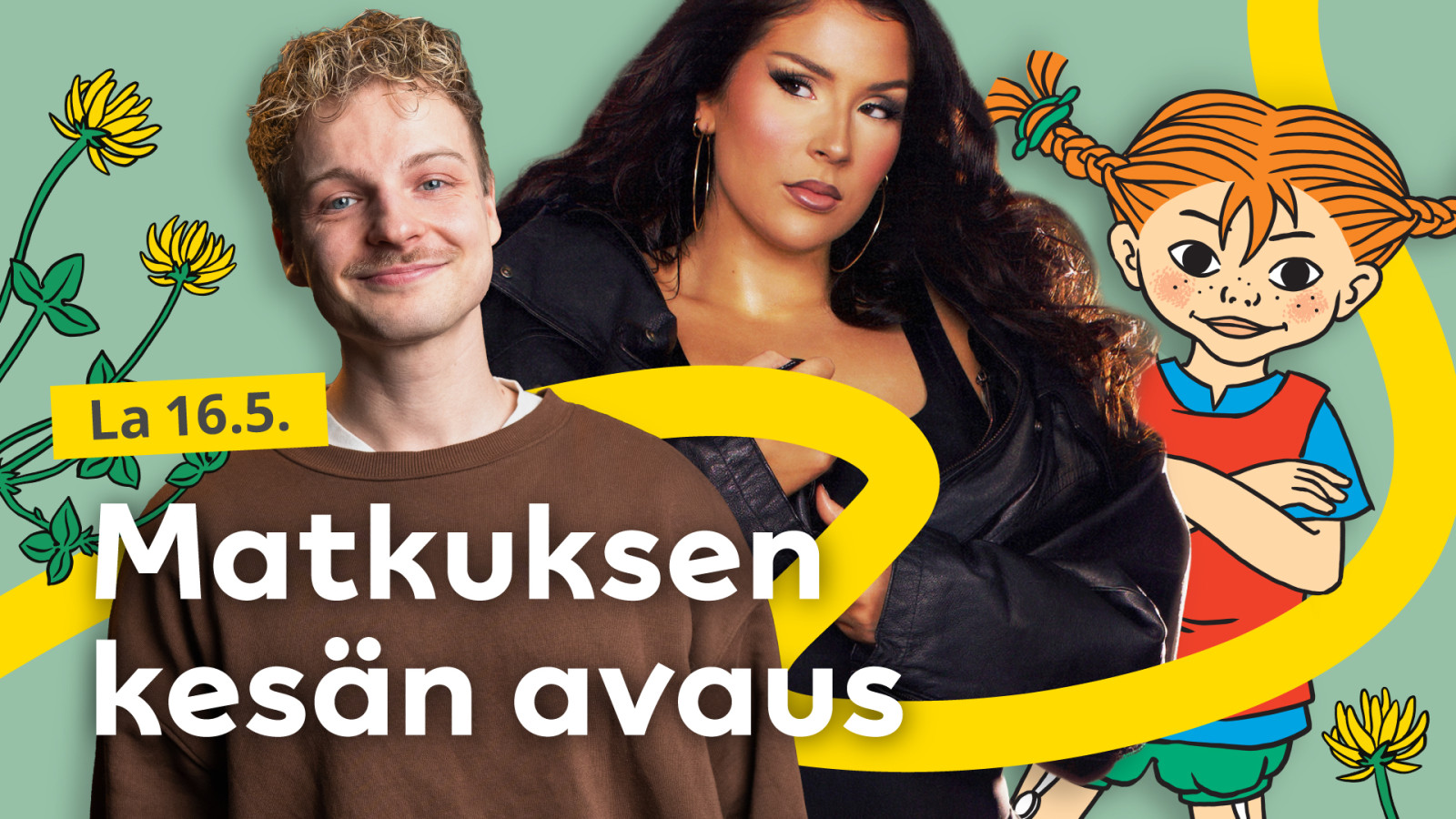 matkuksen-kesan-avaus-image_1-jpg