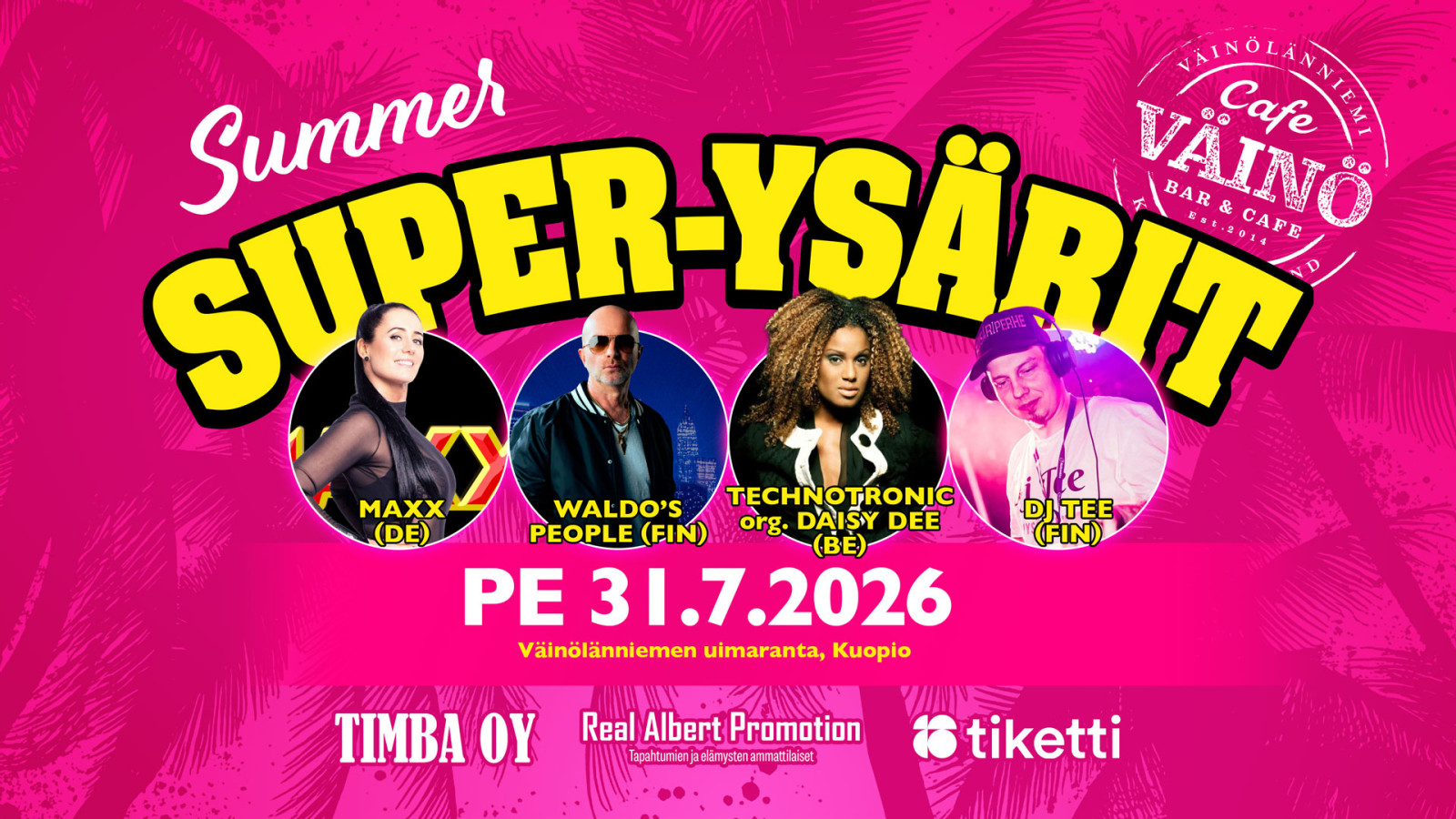 summer-super-ysarit-image_1-jpg