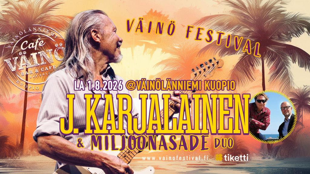 vaino-festival-image_1-jpg