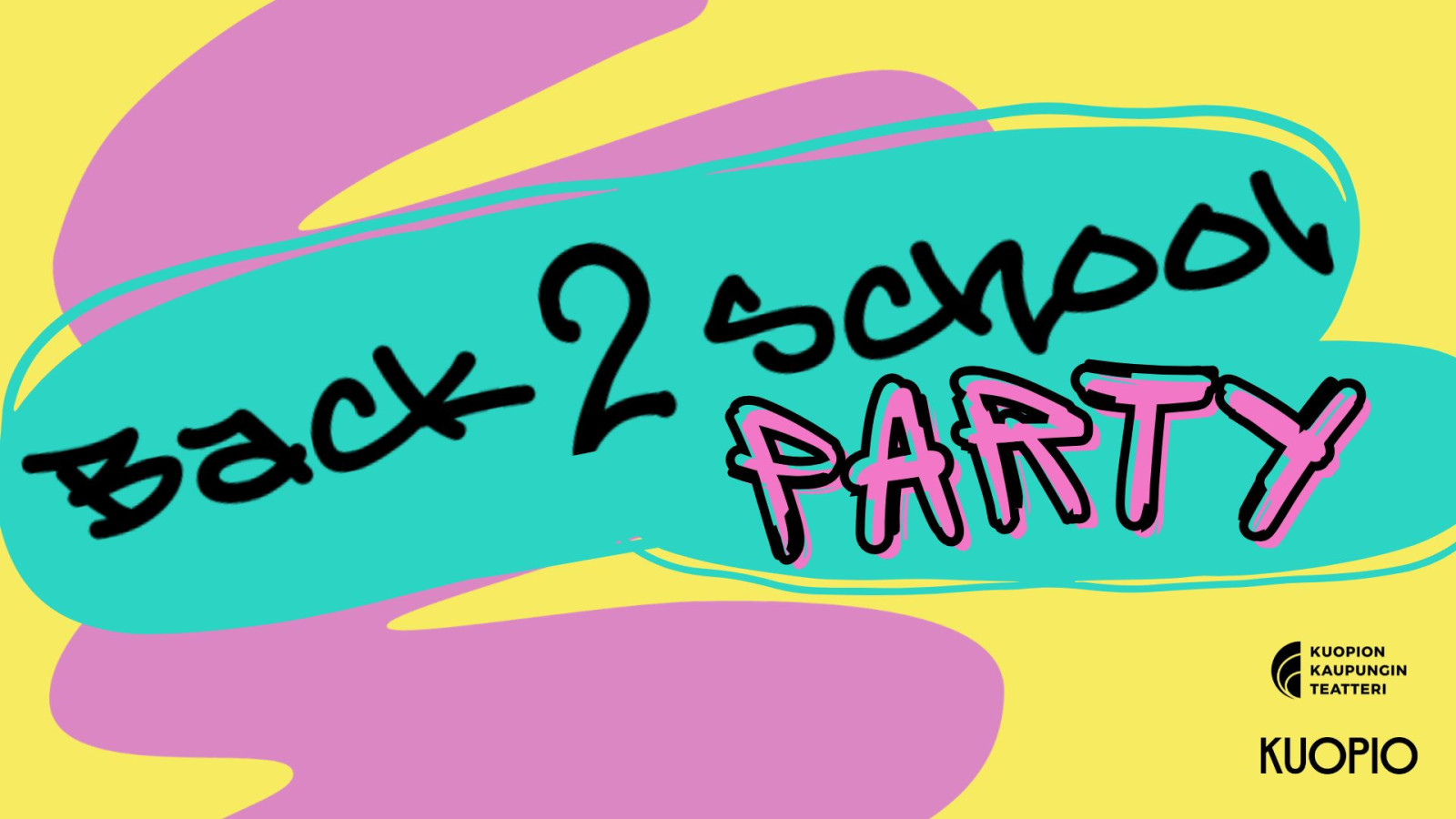 back-2-school-party-image_1-jpg