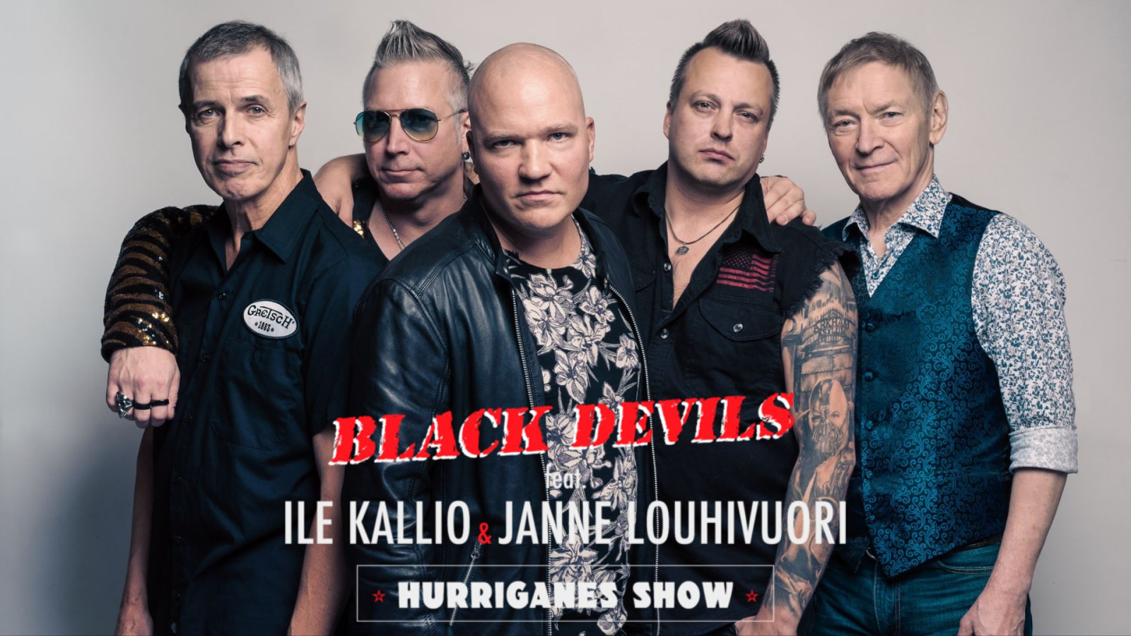 black-devils-feat-ile-kallio-janne-louhivuori-hurriganes-show-image_1-jpg