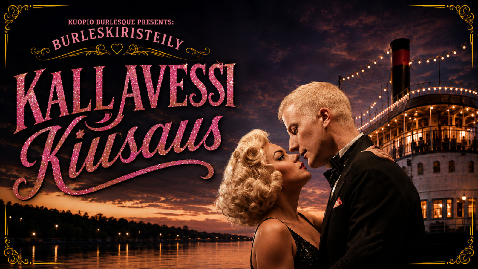 burleskiristeily-kallavesikiusaus-image_1-jpg