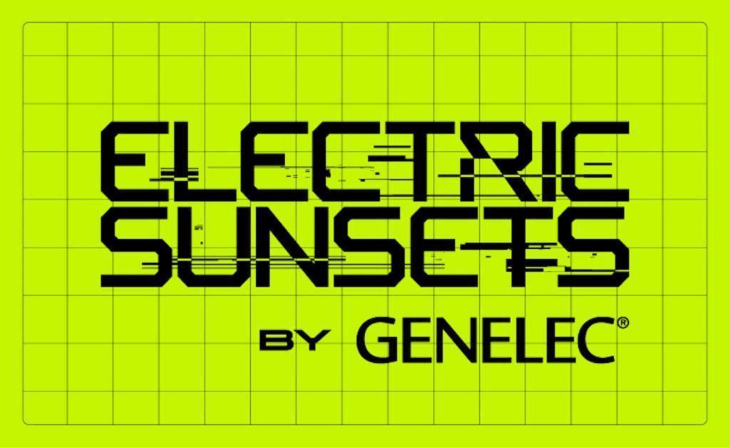 electric-sunsets-by-genelec-image_1-jpg