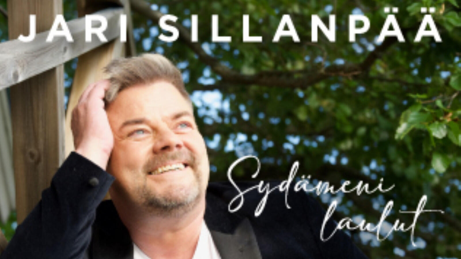 jari-sillanpaa-sydameni-laulut-image_1-jpg