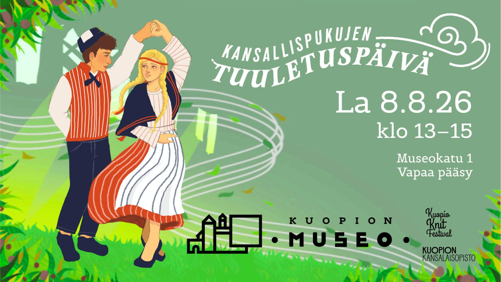 kansallispukujen-tuuletuspaiva-2026-national-costume-day-image_1-jpg