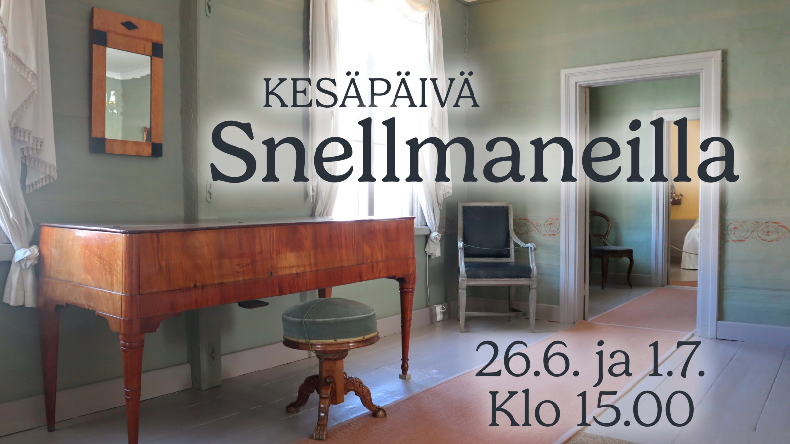 kesapaiva-snellmaneilla-image_1-jpg