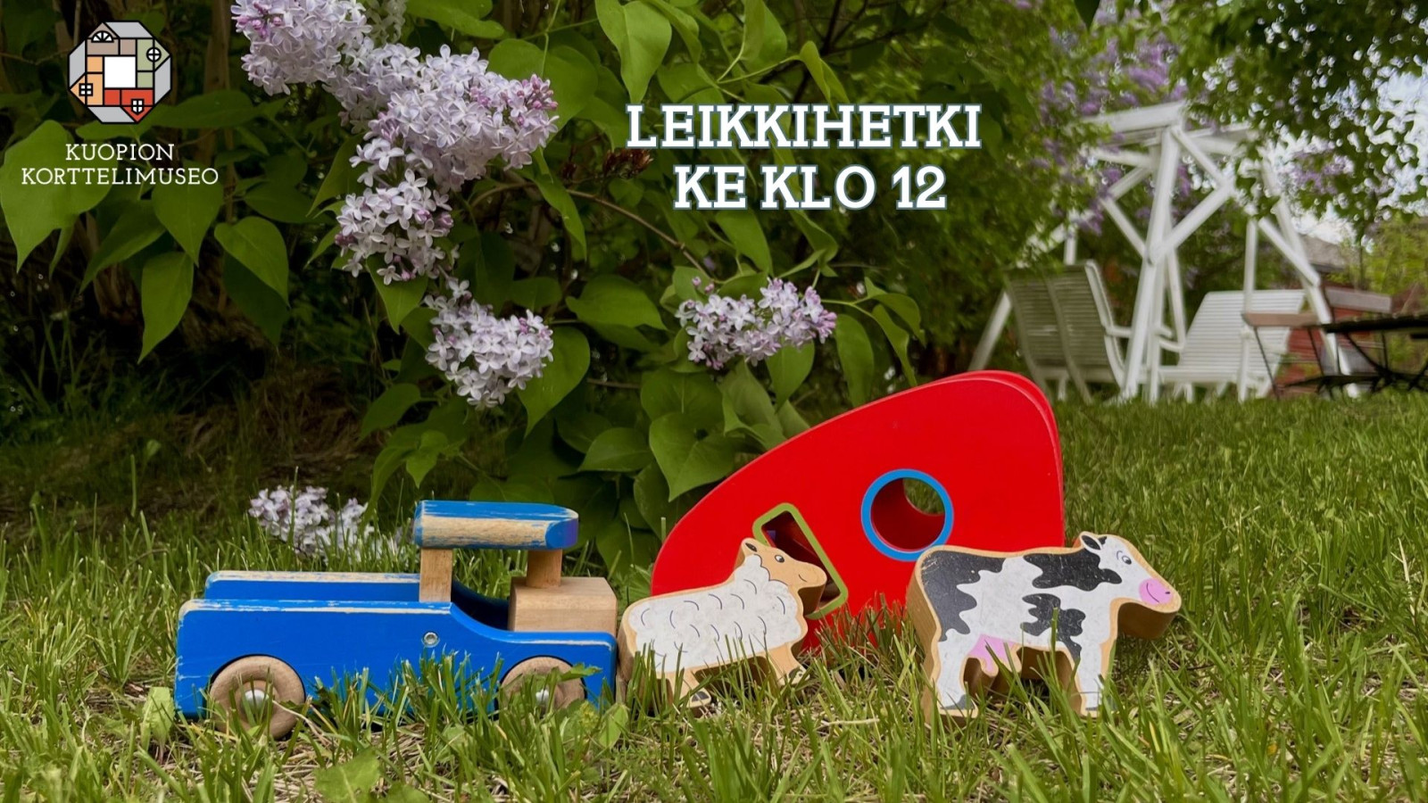 korttelimuseon-leikkihetki-image_1-jpg
