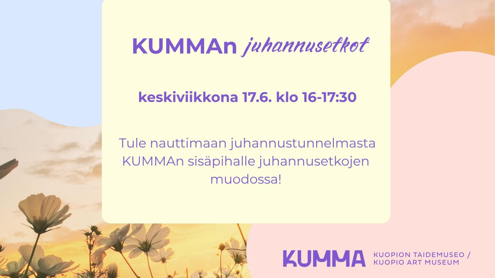 kumman-juhannusetkot-image_1-jpg