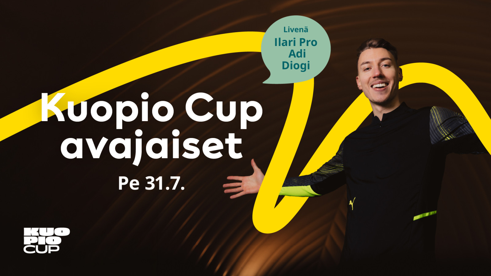 kuopio-cupin-avajaiset-matkuksessa-image_1-jpg