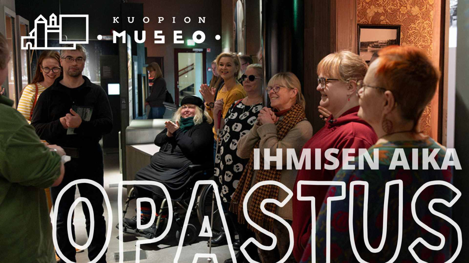 kuopion-museon-opastus-ihmisen-aika-image_1-jpg