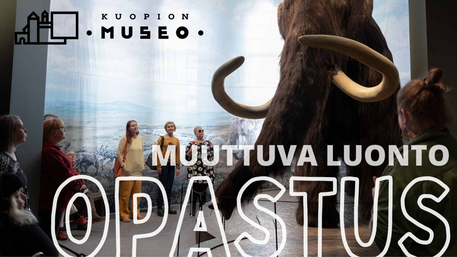 kuopion-museon-opastus-muuttuva-luonto-image_1-jpg