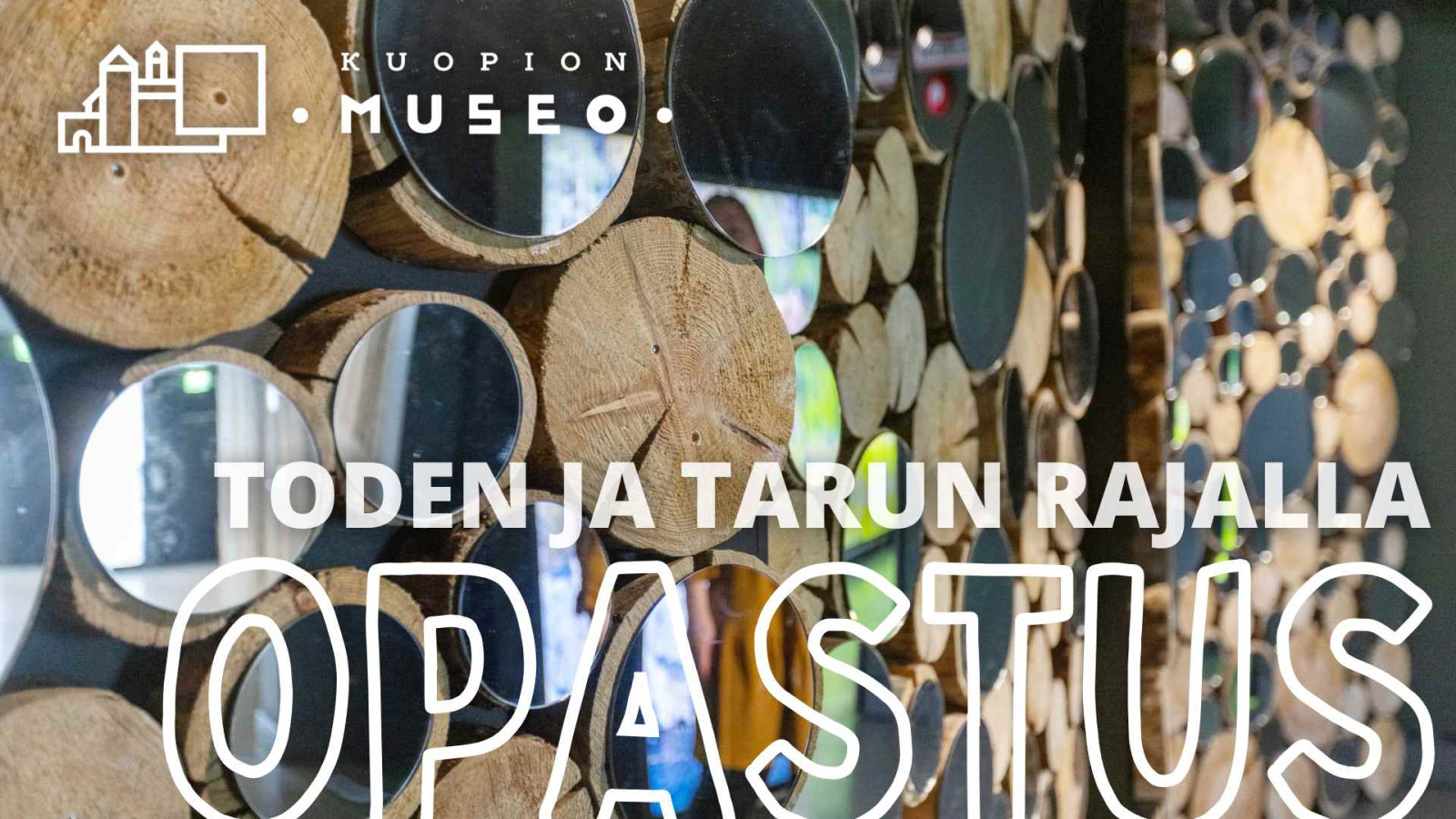 kuopion-museon-opastus-toden-ja-tarun-rajalla-image_1-jpg