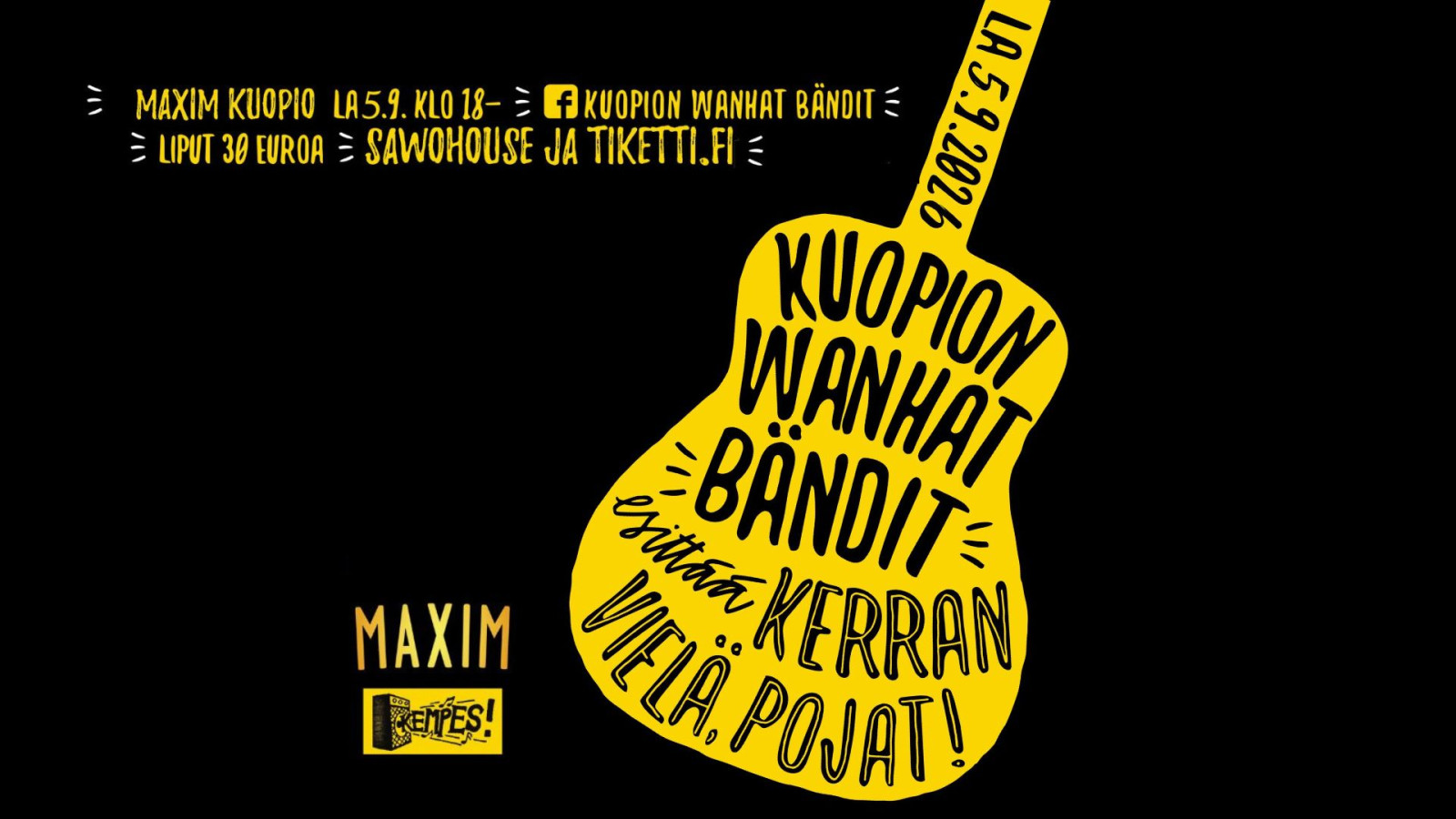 kuopion-wanhat-bandit-image_1-jpg