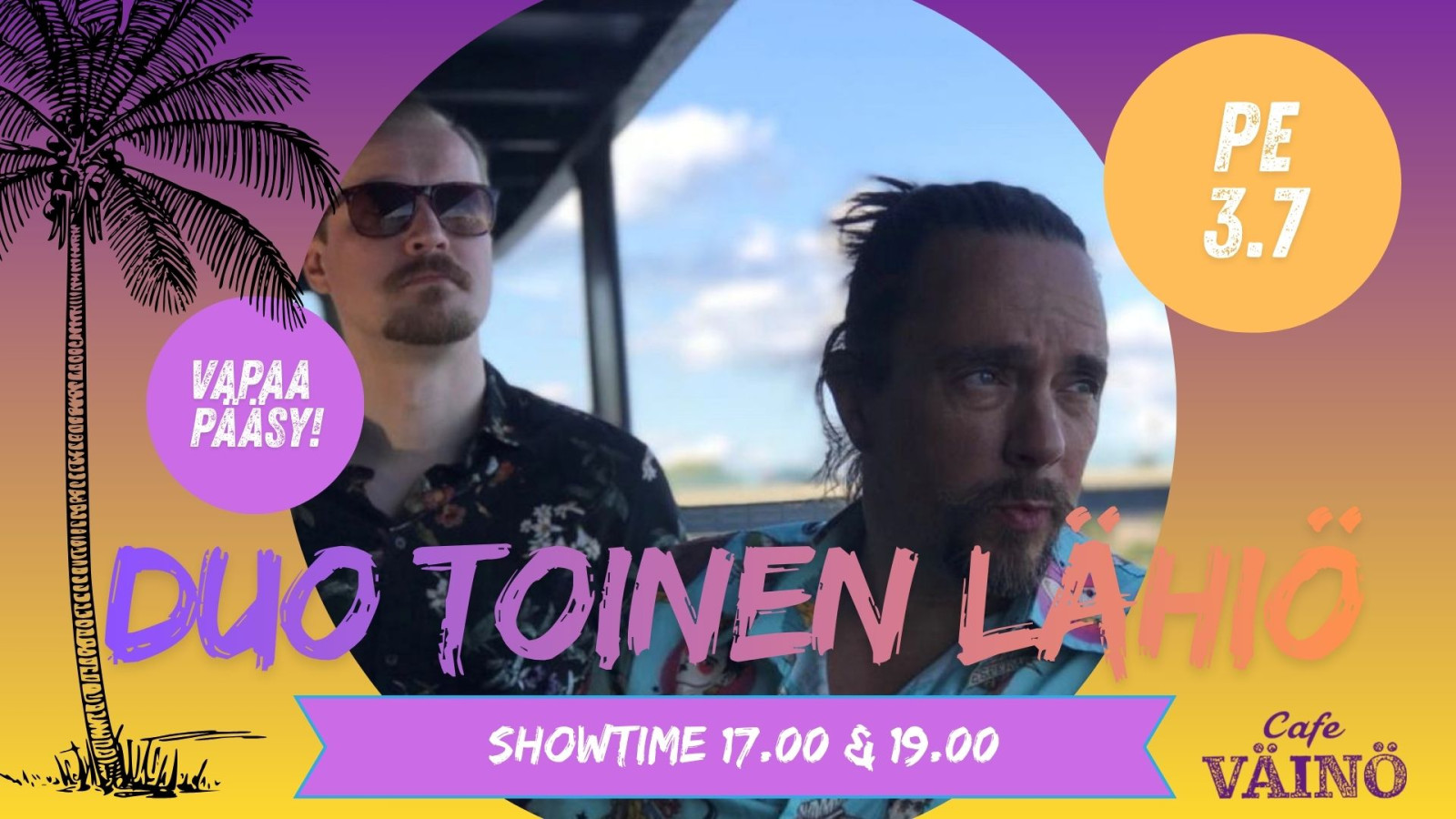 kuopiorock-ennakkoklubi-live-duo-toinen-lahio-image_1-jpg