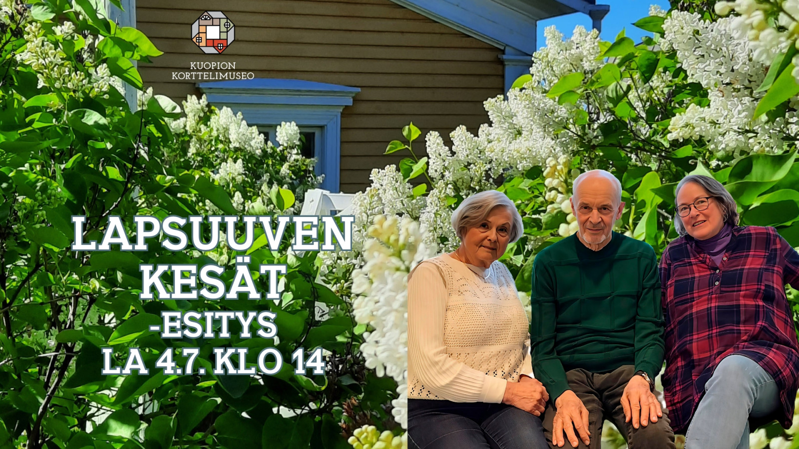 lapsuuven-kesat-image_1-jpg