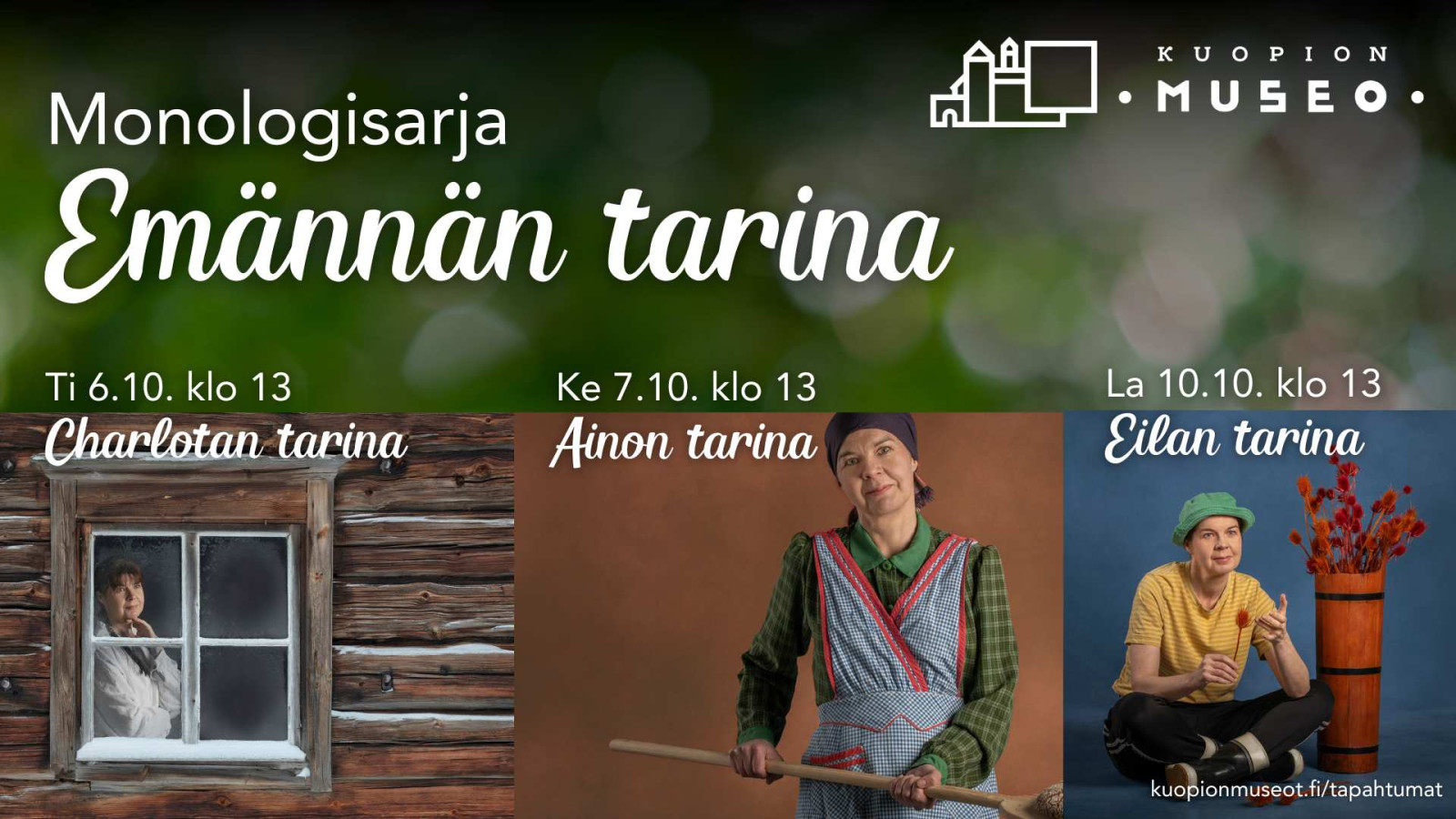 monologisarja-emannan-vuosisata-image_1-jpg