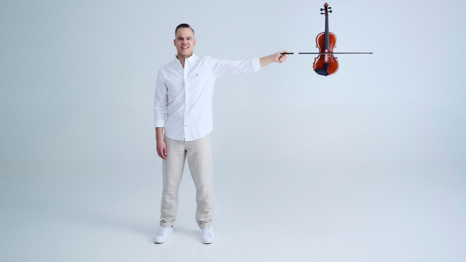 oneviolin-image_1-jpg