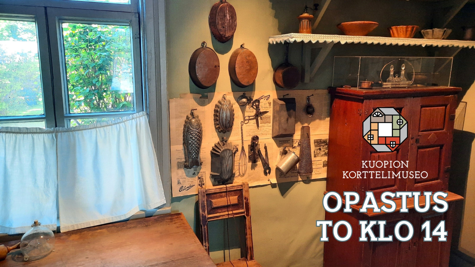 opastus-korttelin-museokodit-image_1-jpg