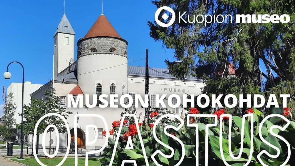 opastus-kuopion-museon-kohokohdat-image_1-jpg