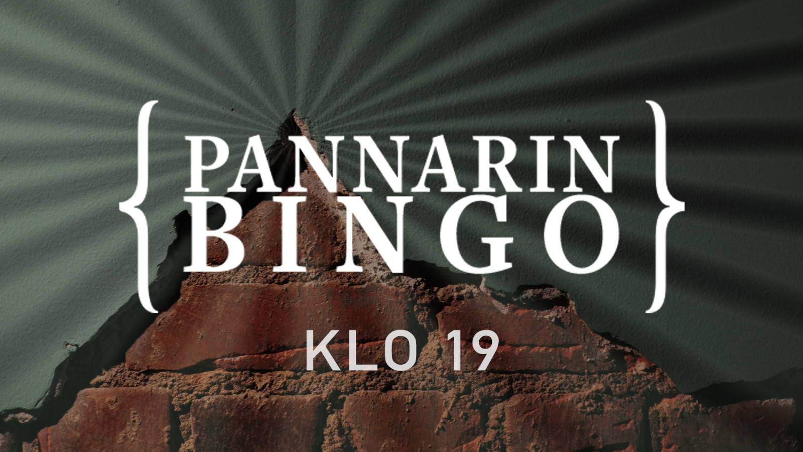pannarin-bingo-image_1-jpg
