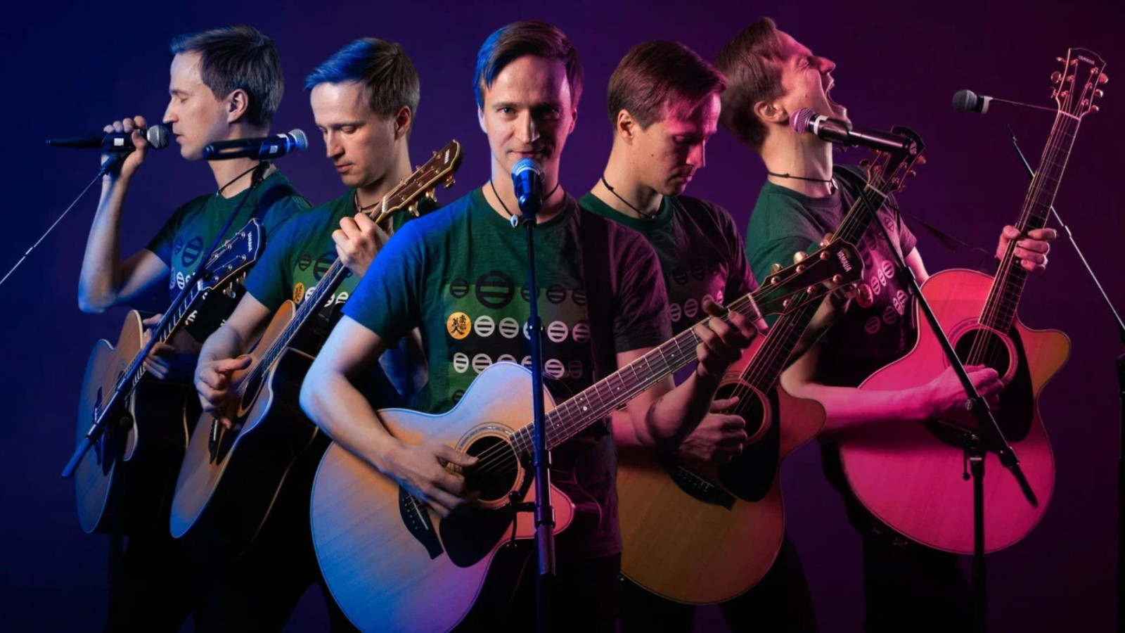 sky-live-livejukebox-by-tomi-tuovinen-image_1-jpg