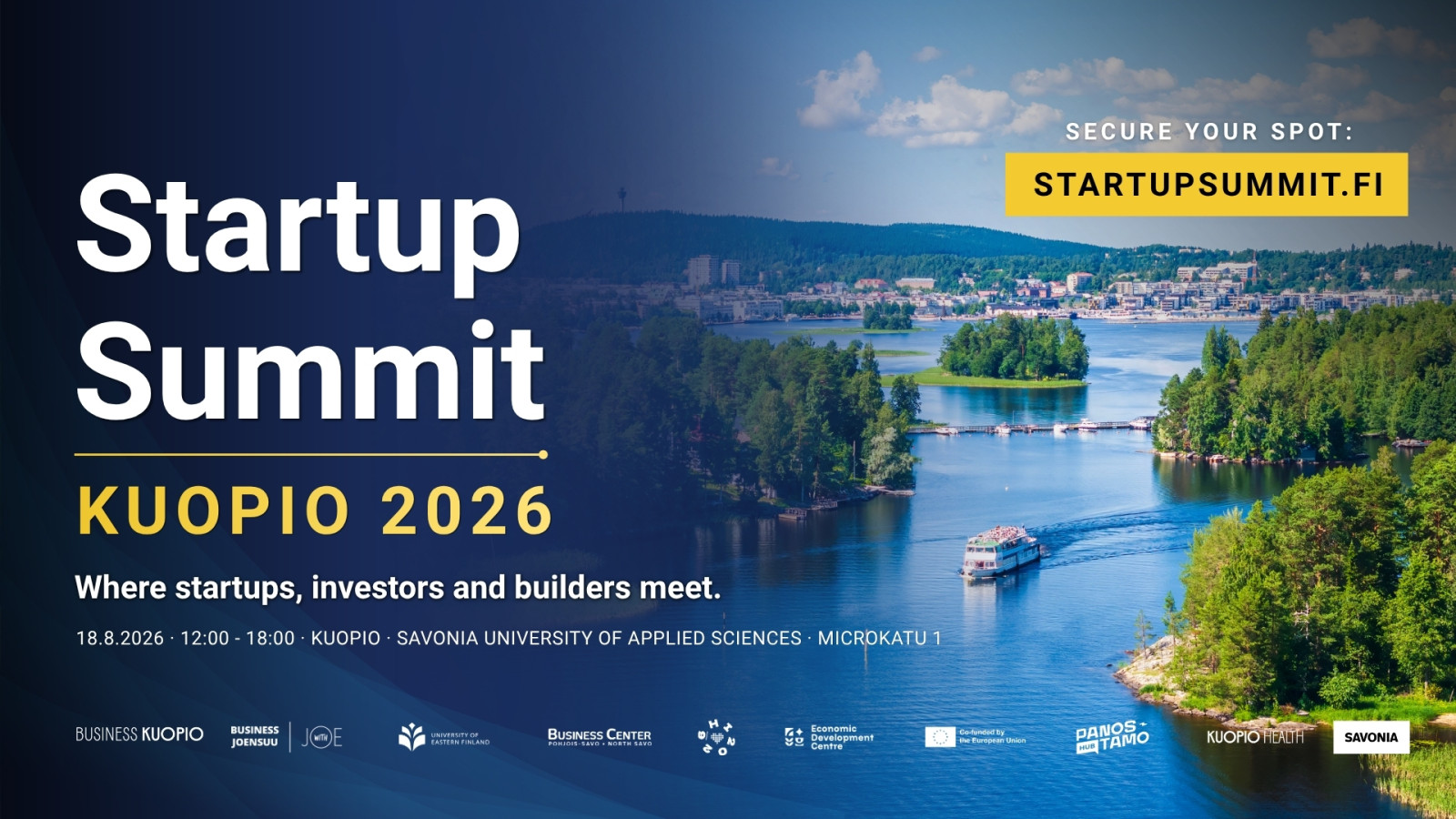startup-summit-kuopio-2026-image_1-jpg