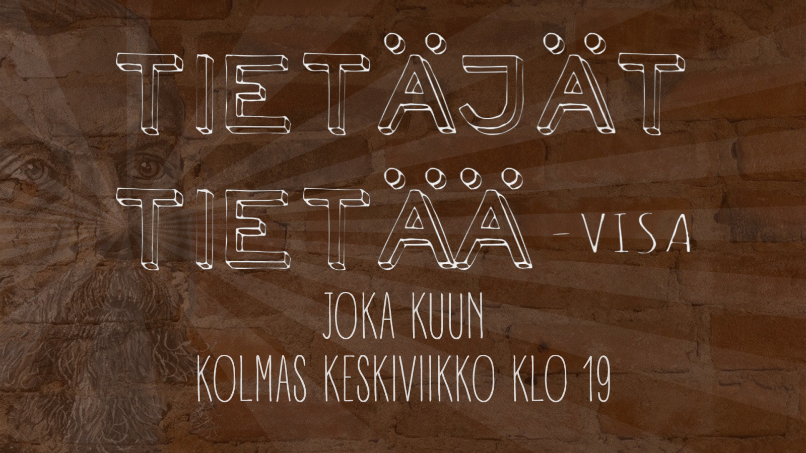 tietajat-tietaa-visa-image_1-jpg
