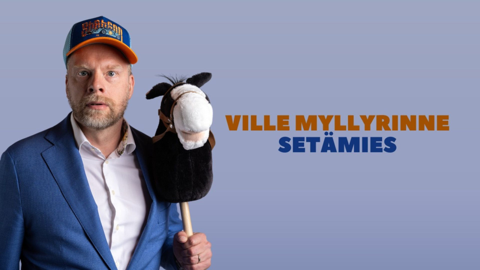 ville-myllyrinne-image_1-jpg