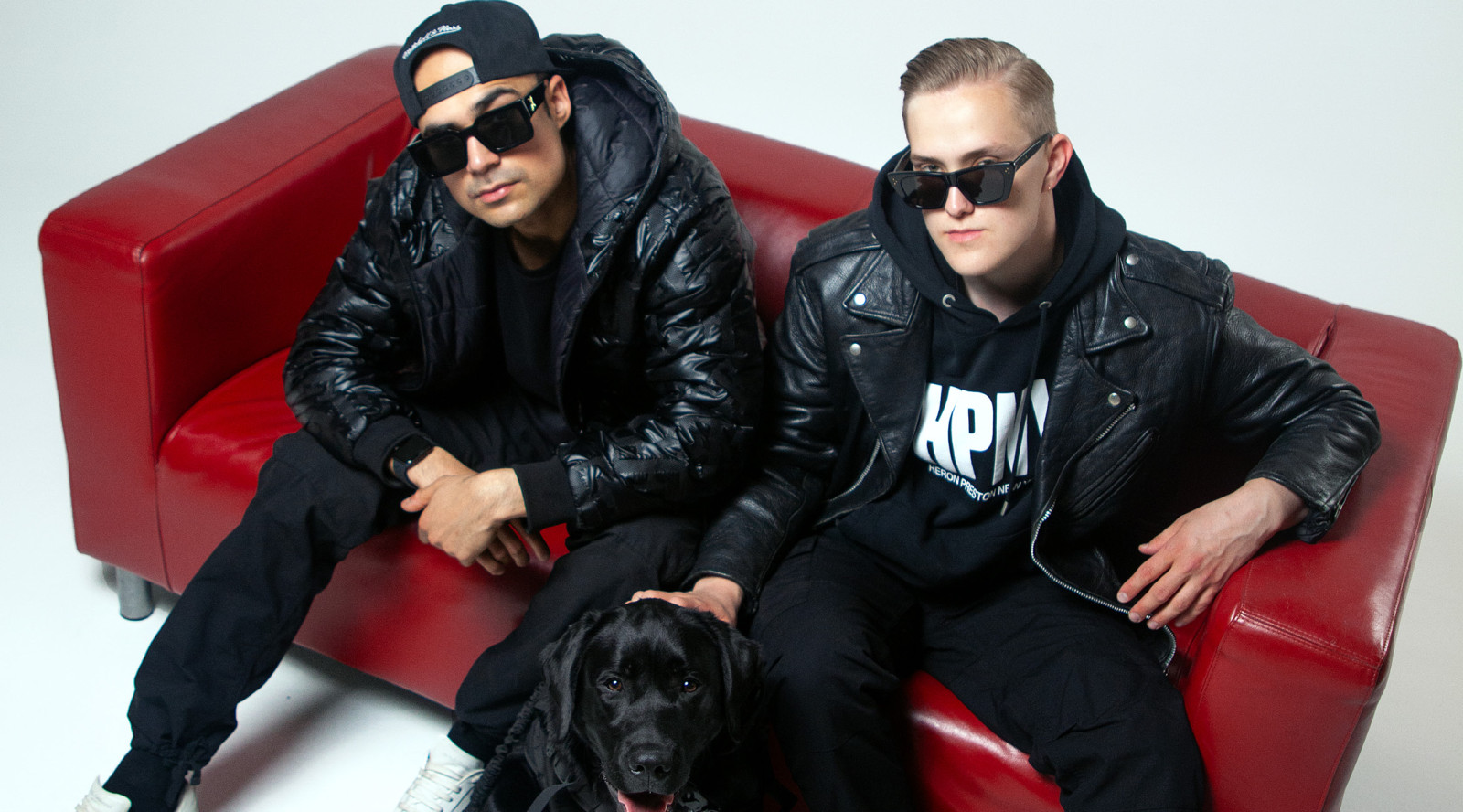 club-live-dog-hustlers-image_1-jpg