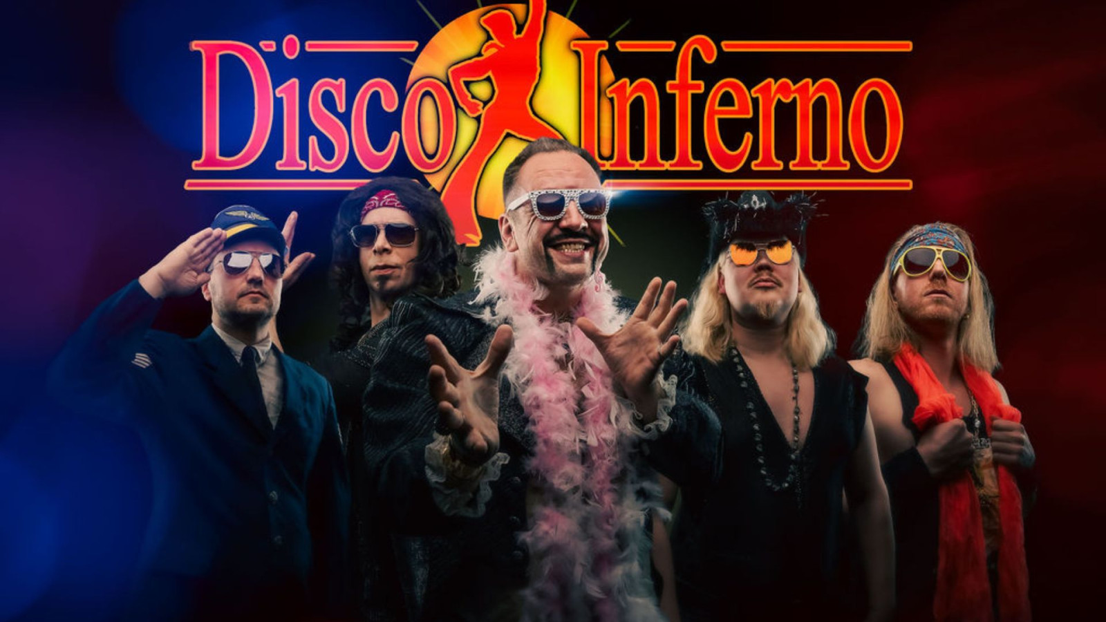 disco-inferno-image_1-jpg